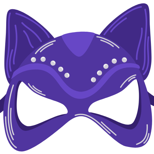 Teamviewer Findom